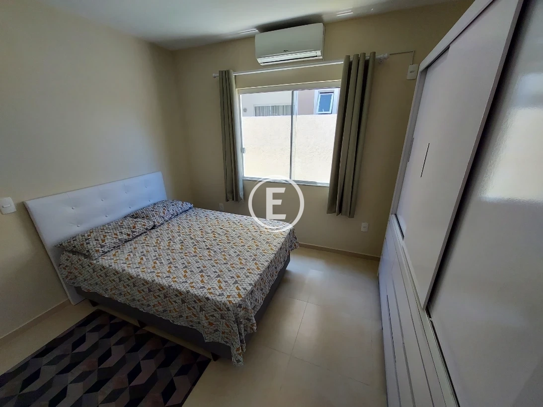 Apartamento em Pinheira, Palhoça. 3 quartos, 90m². Imagem 9 de 17