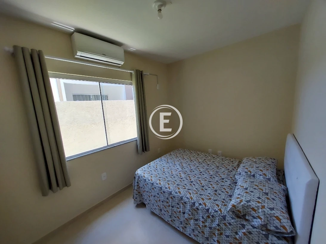 Apartamento em Pinheira, Palhoça. 3 quartos, 90m². Imagem 10 de 17