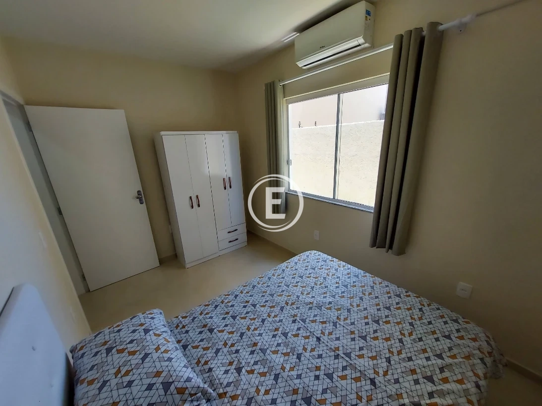 Apartamento em Pinheira, Palhoça. 3 quartos, 90m². Imagem 12 de 17