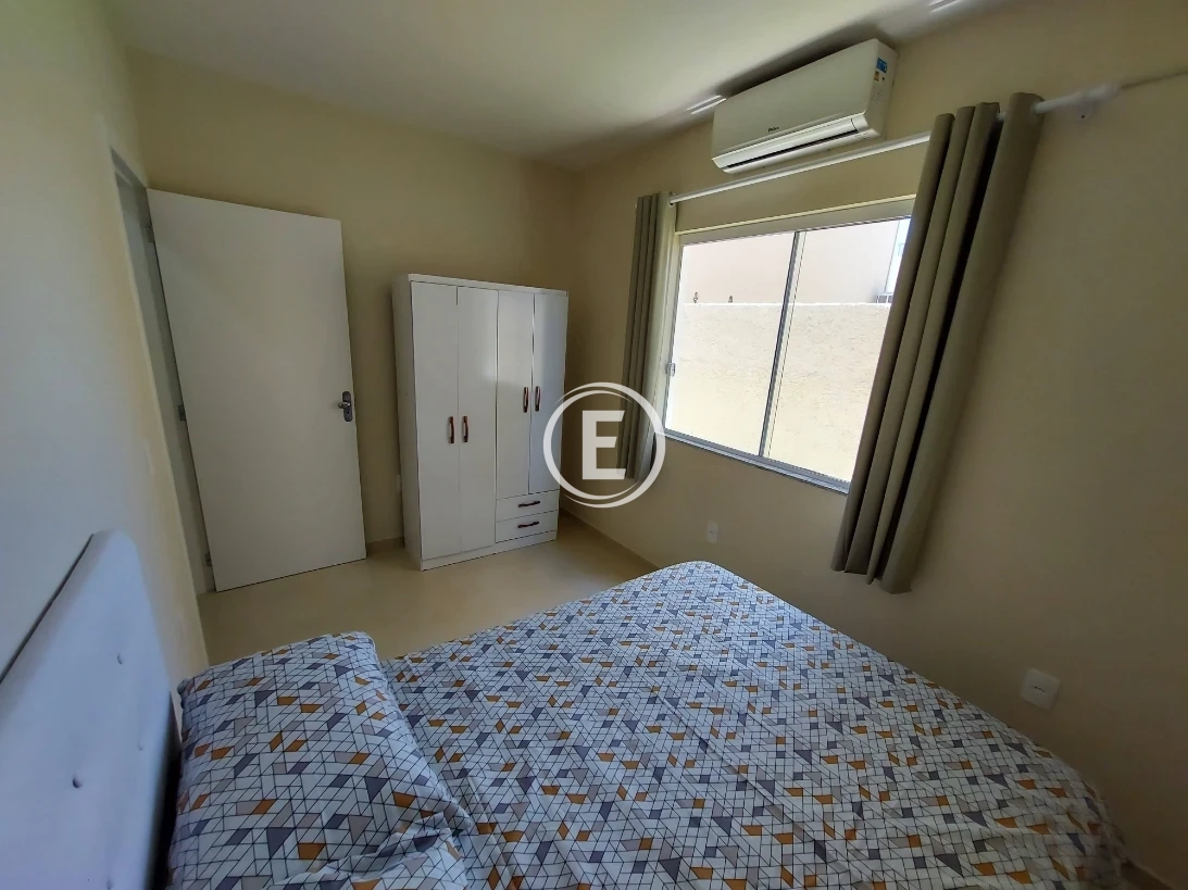 Apartamento em Pinheira, Palhoça. 3 quartos, 90m². Imagem 13 de 17