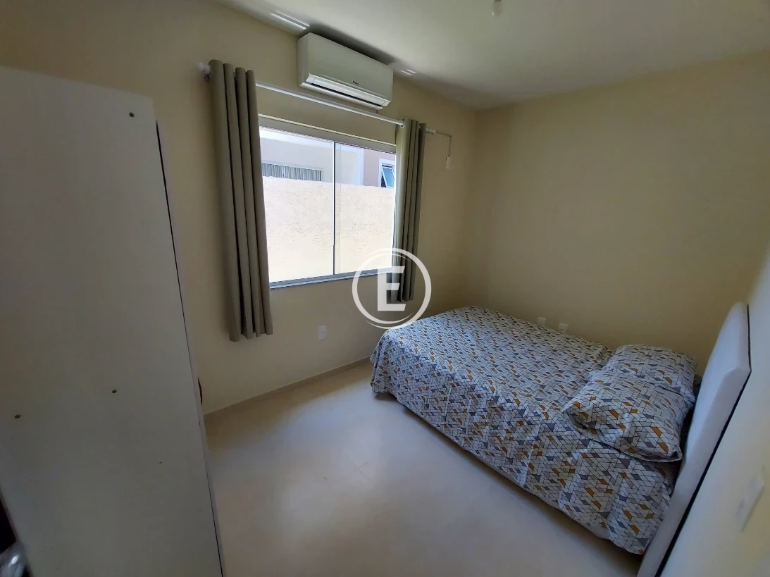 Apartamento em Pinheira, Palhoça. 3 quartos, 90m². Imagem 14 de 17