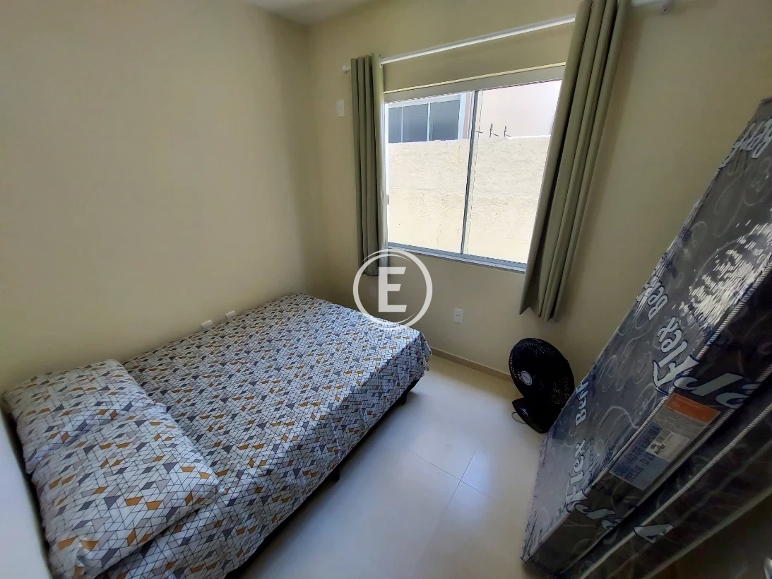 Apartamento em Pinheira, Palhoça. 3 quartos, 90m². Imagem 15 de 17