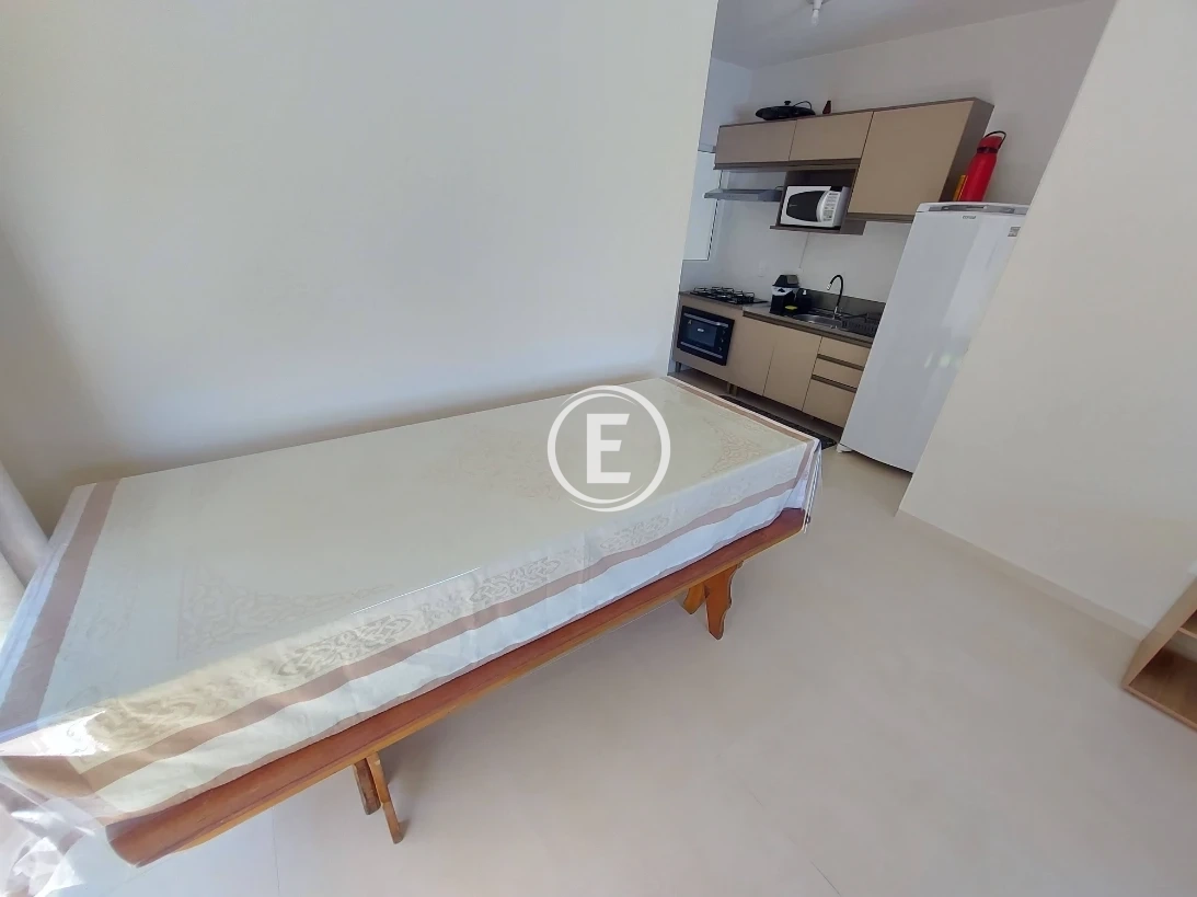 Apartamento em Pinheira, Palhoça. 3 quartos, 90m². Imagem 7 de 17