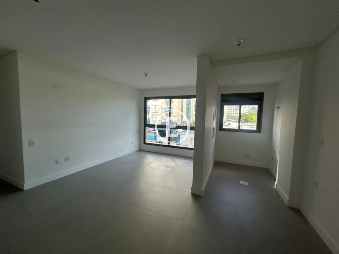 Apartamento em Jardim Atlântico, Florianópolis. 2 quartos, 71m². Imagem 5 de 29