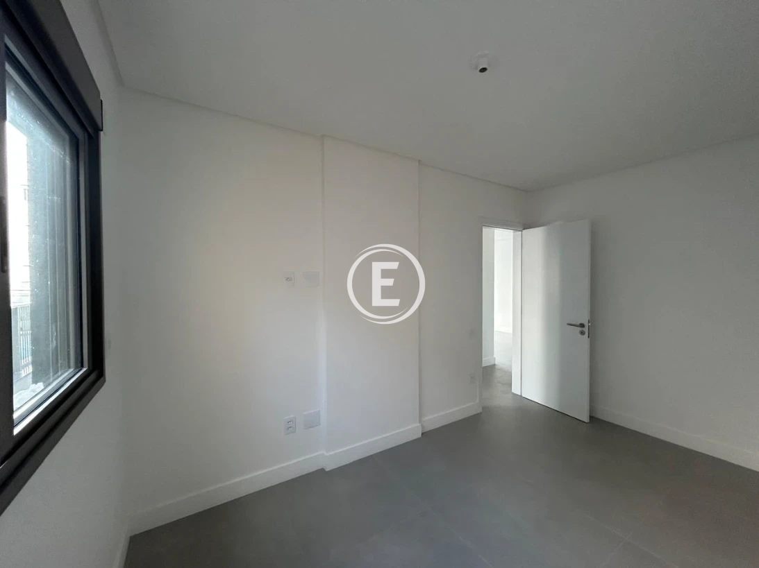 Apartamento em Jardim Atlântico, Florianópolis. 2 quartos, 71m². Imagem 7 de 29