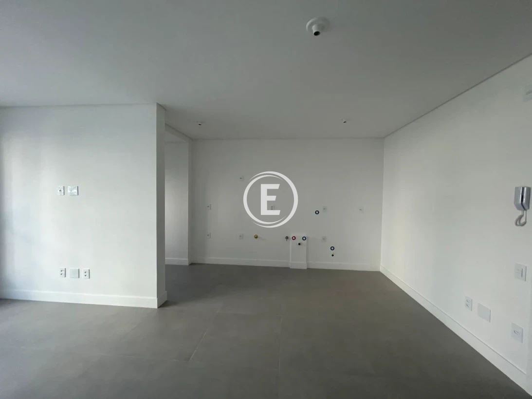 Apartamento em Jardim Atlântico, Florianópolis. 2 quartos, 71m². Imagem 3 de 29