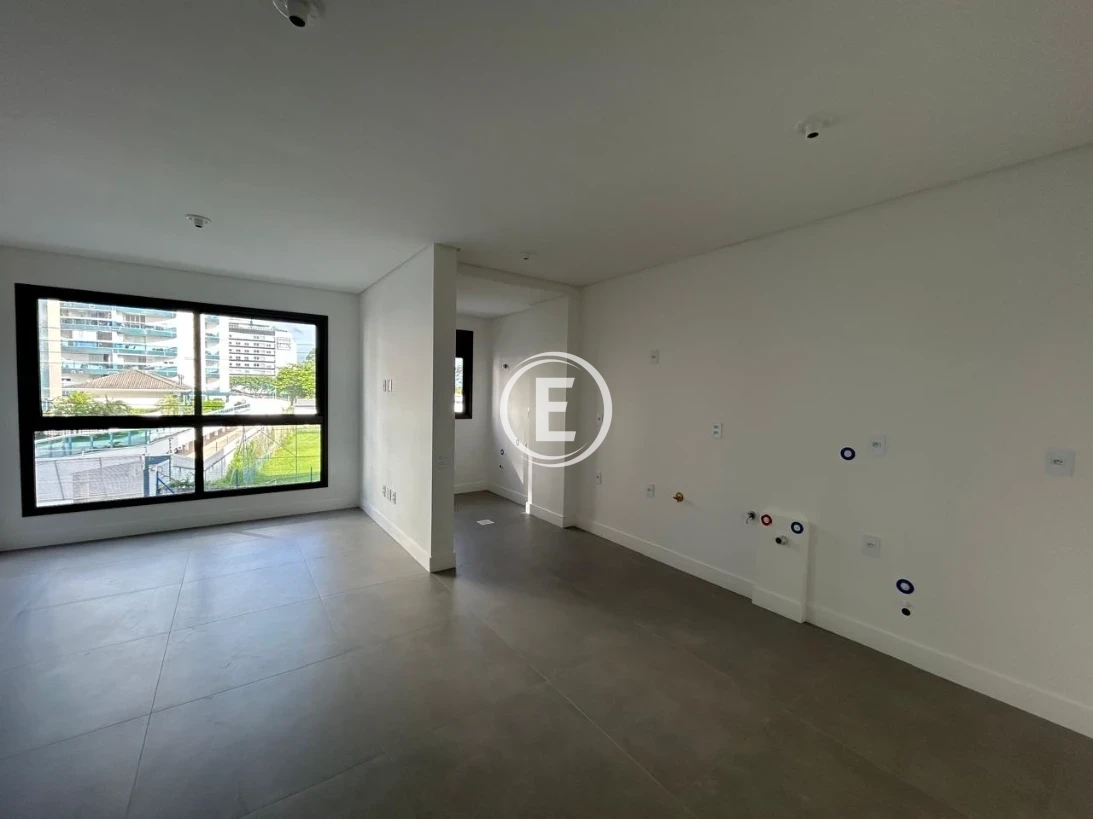 Apartamento em Jardim Atlântico, Florianópolis. 2 quartos, 71m². Imagem 1 de 29