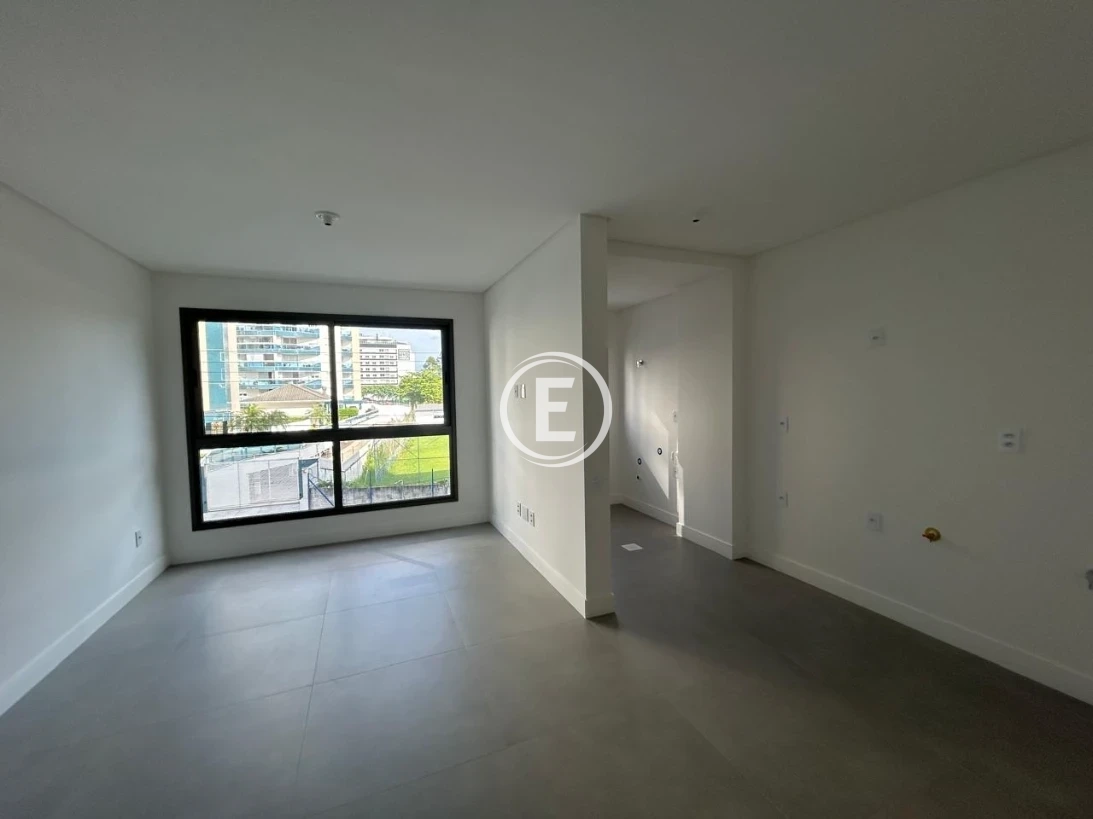 Apartamento em Jardim Atlântico, Florianópolis. 2 quartos, 71m². Imagem 2 de 29