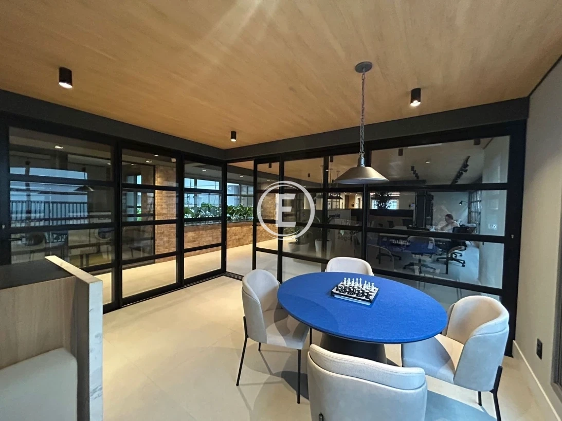 Apartamento em Jardim Atlântico, Florianópolis. 2 quartos, 71m². Imagem 13 de 29