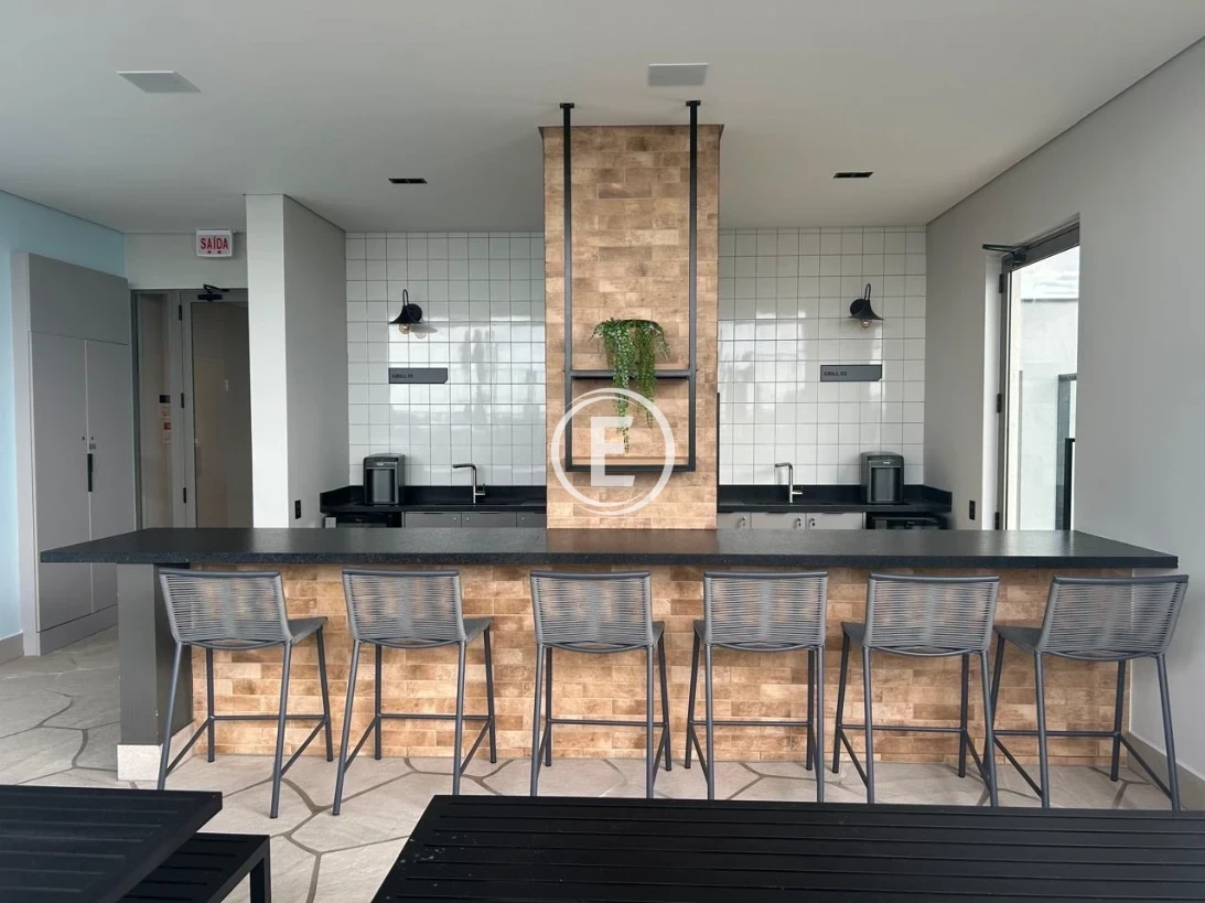 Apartamento em Jardim Atlântico, Florianópolis. 2 quartos, 71m². Imagem 14 de 29