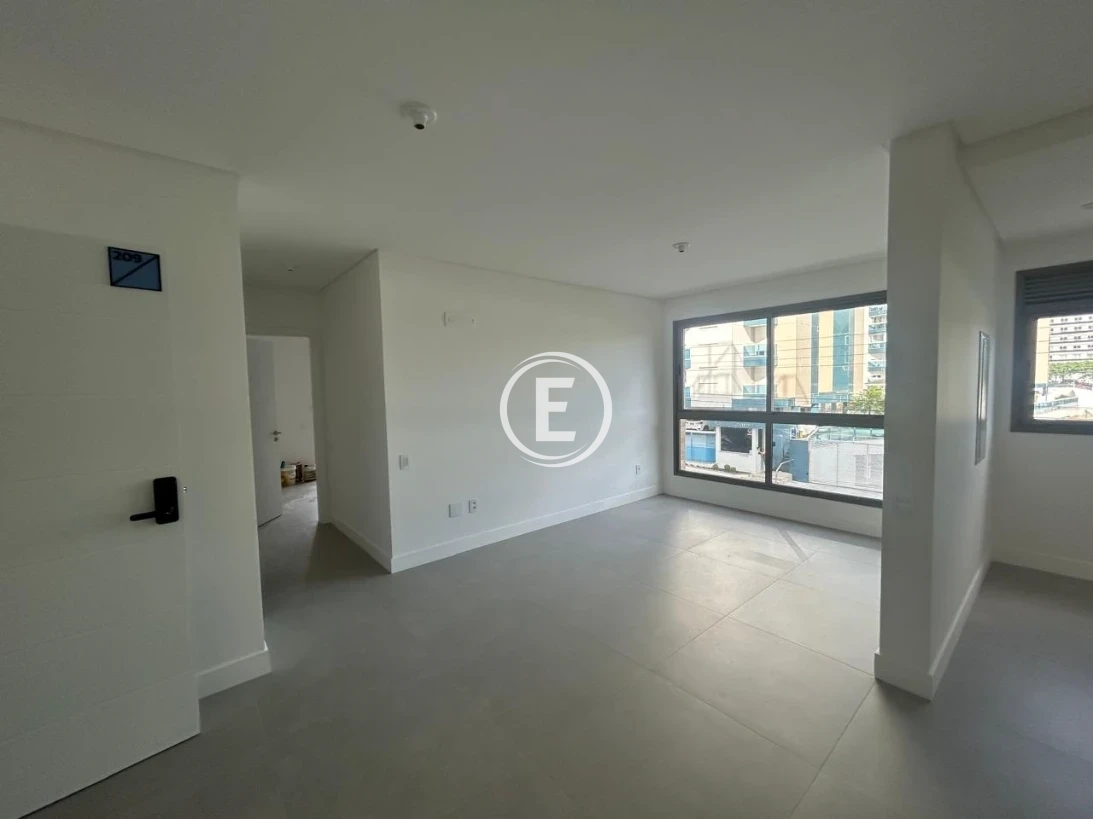 Apartamento em Jardim Atlântico, Florianópolis. 2 quartos, 71m². Imagem 6 de 29