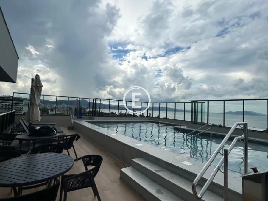 Apartamento em Jardim Atlântico, Florianópolis. 2 quartos, 71m². Imagem 15 de 29