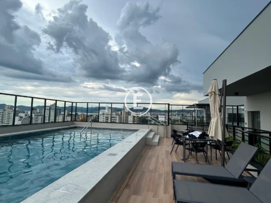 Apartamento em Jardim Atlântico, Florianópolis. 2 quartos, 71m². Imagem 16 de 29