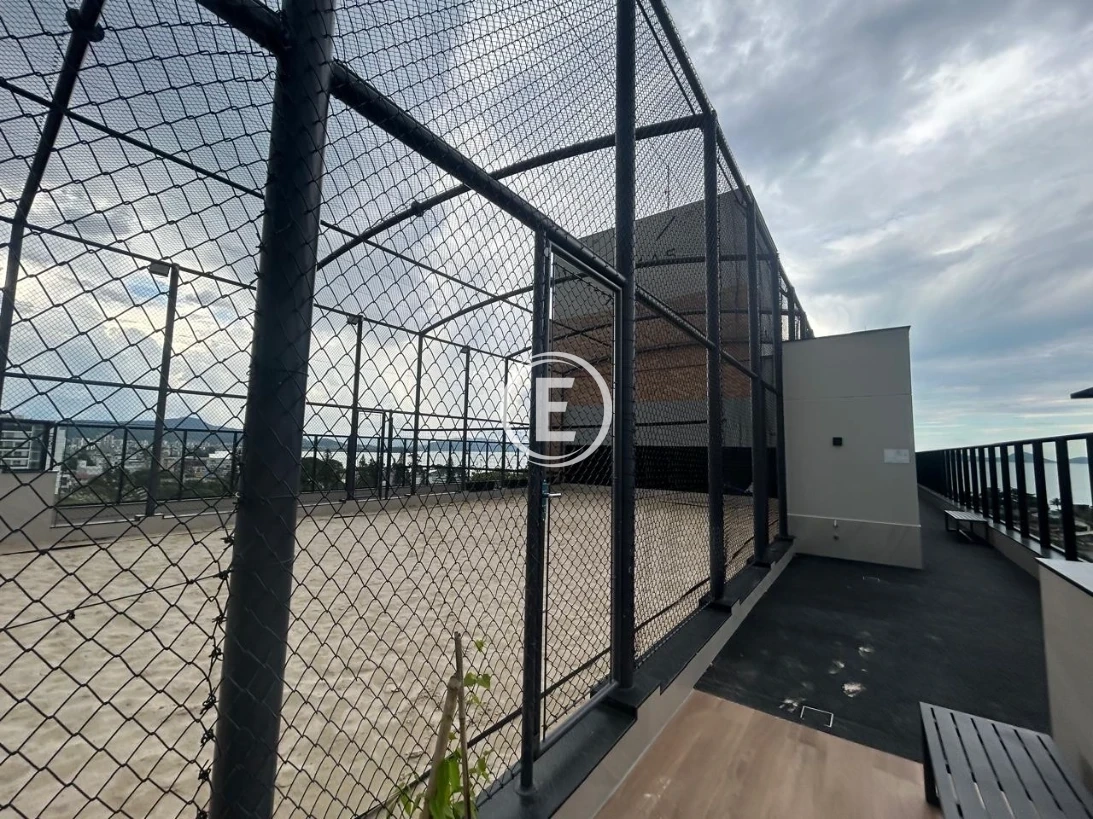 Apartamento em Jardim Atlântico, Florianópolis. 2 quartos, 71m². Imagem 19 de 29