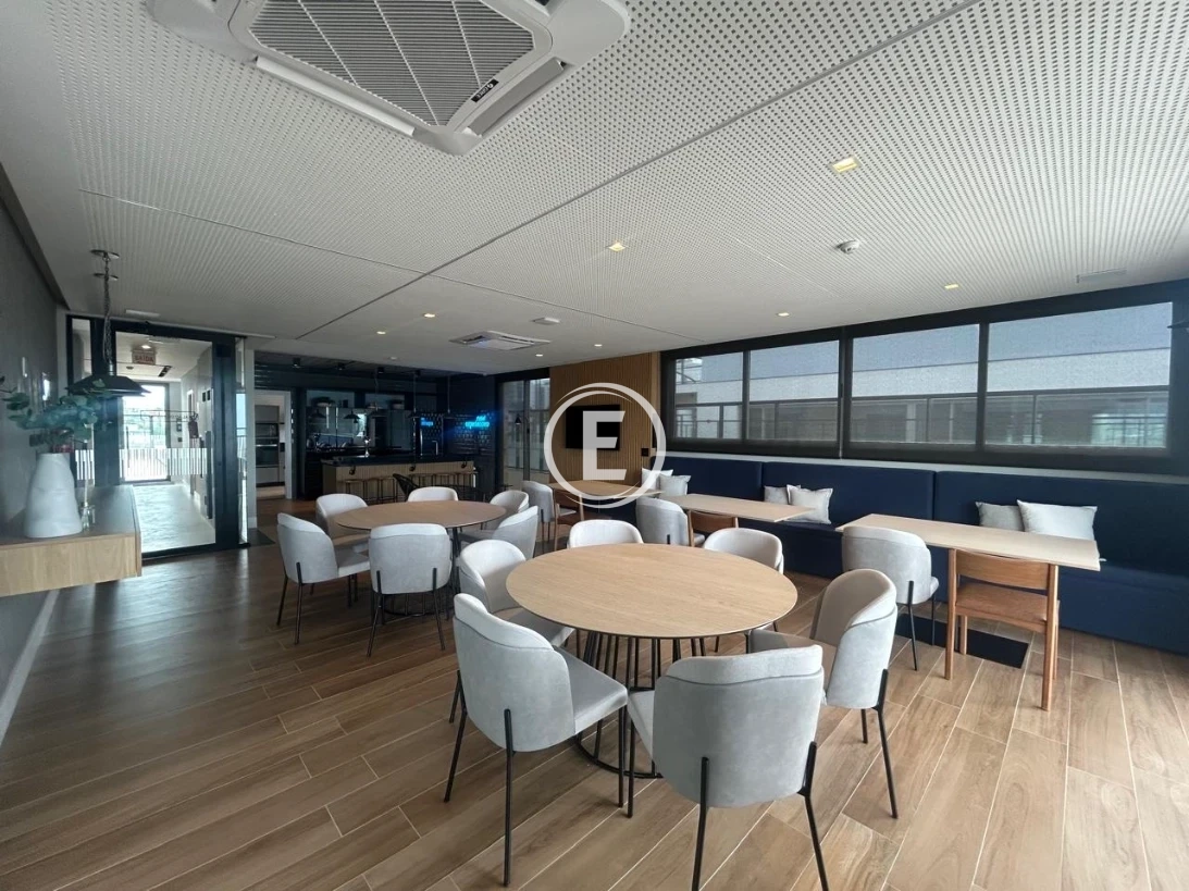 Apartamento em Jardim Atlântico, Florianópolis. 2 quartos, 71m². Imagem 20 de 29