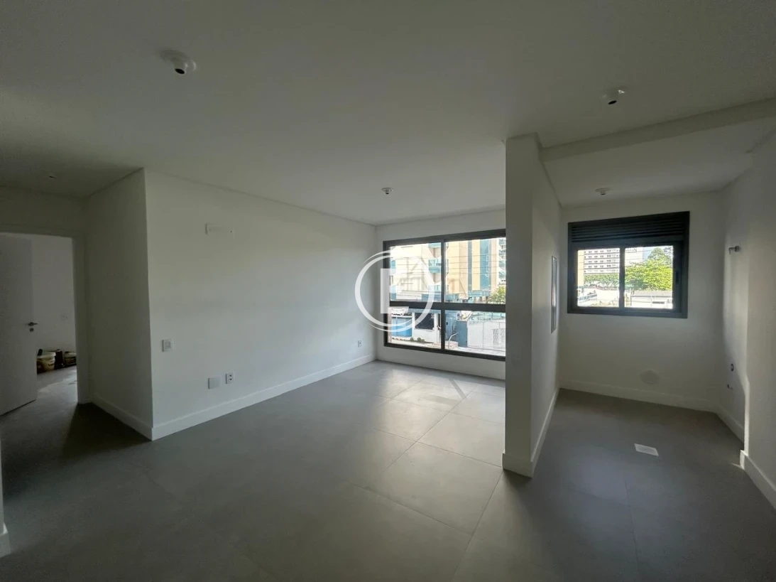 Apartamento em Jardim Atlântico, Florianópolis. 2 quartos, 71m². Imagem 4 de 29