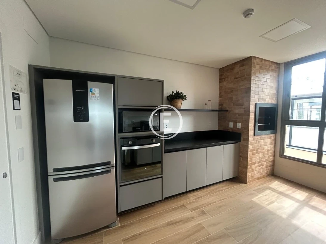 Apartamento em Jardim Atlântico, Florianópolis. 2 quartos, 71m². Imagem 22 de 29