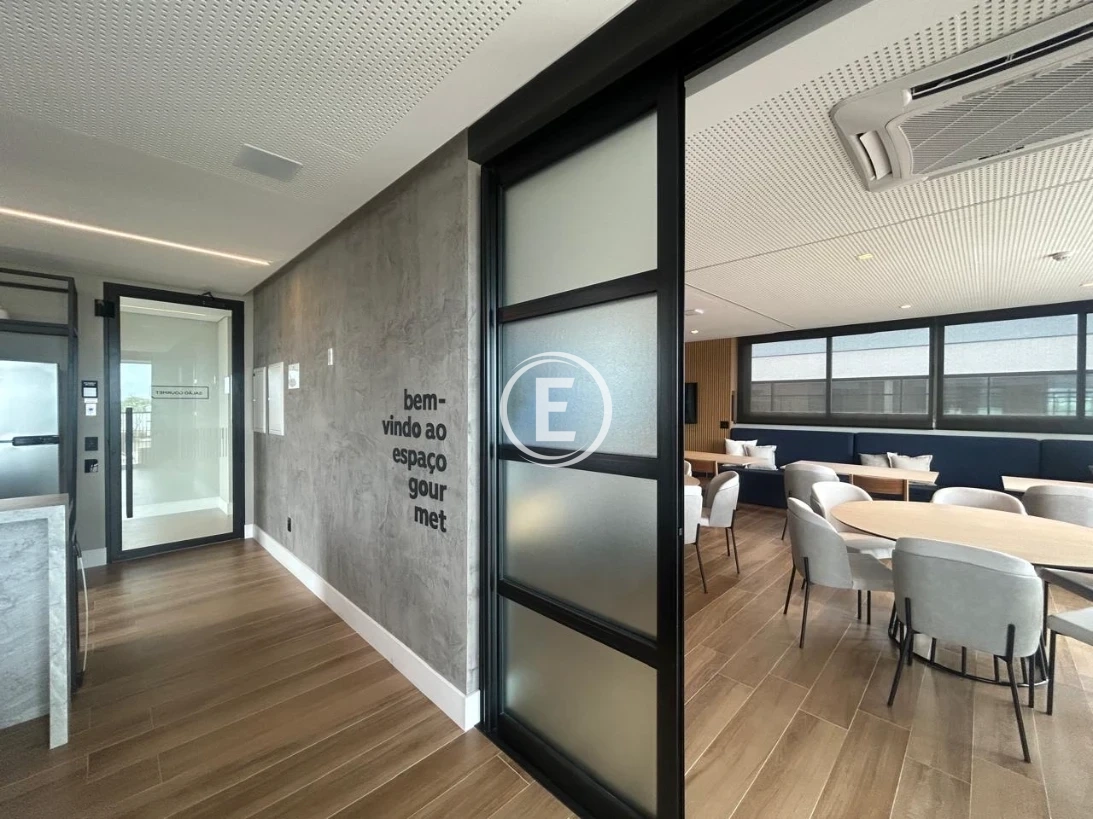 Apartamento em Jardim Atlântico, Florianópolis. 2 quartos, 71m². Imagem 25 de 29