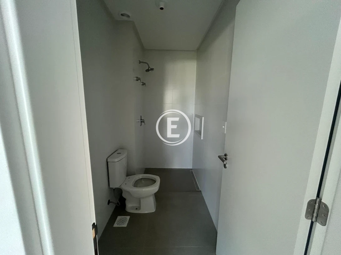 Apartamento em Jardim Atlântico, Florianópolis. 2 quartos, 71m². Imagem 9 de 29