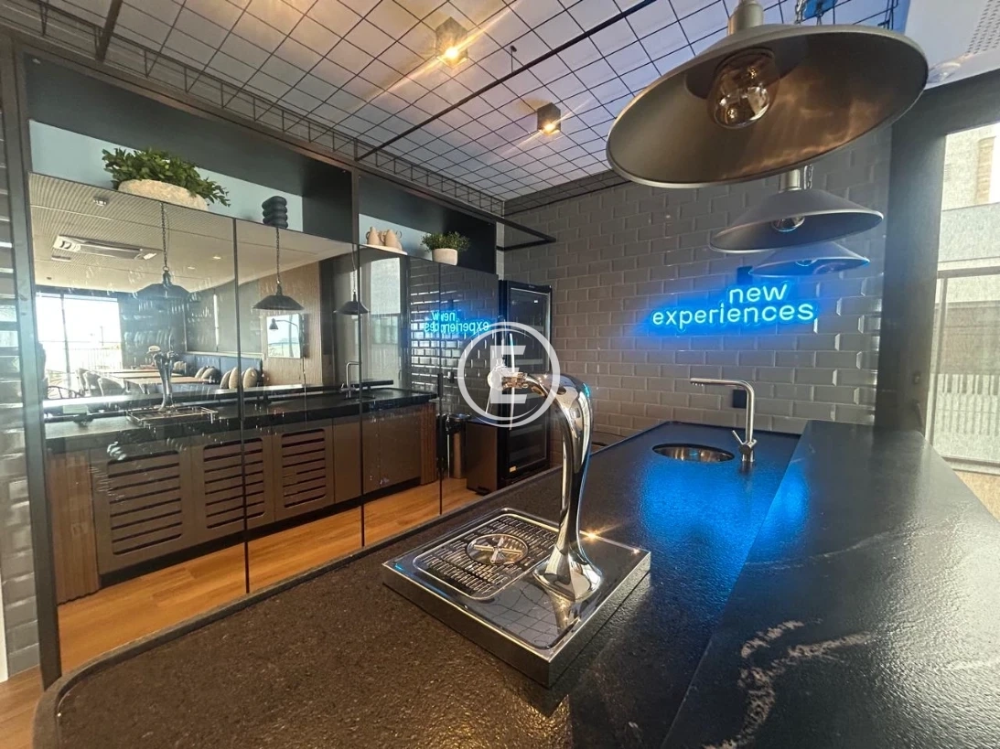 Apartamento em Jardim Atlântico, Florianópolis. 2 quartos, 71m². Imagem 28 de 29