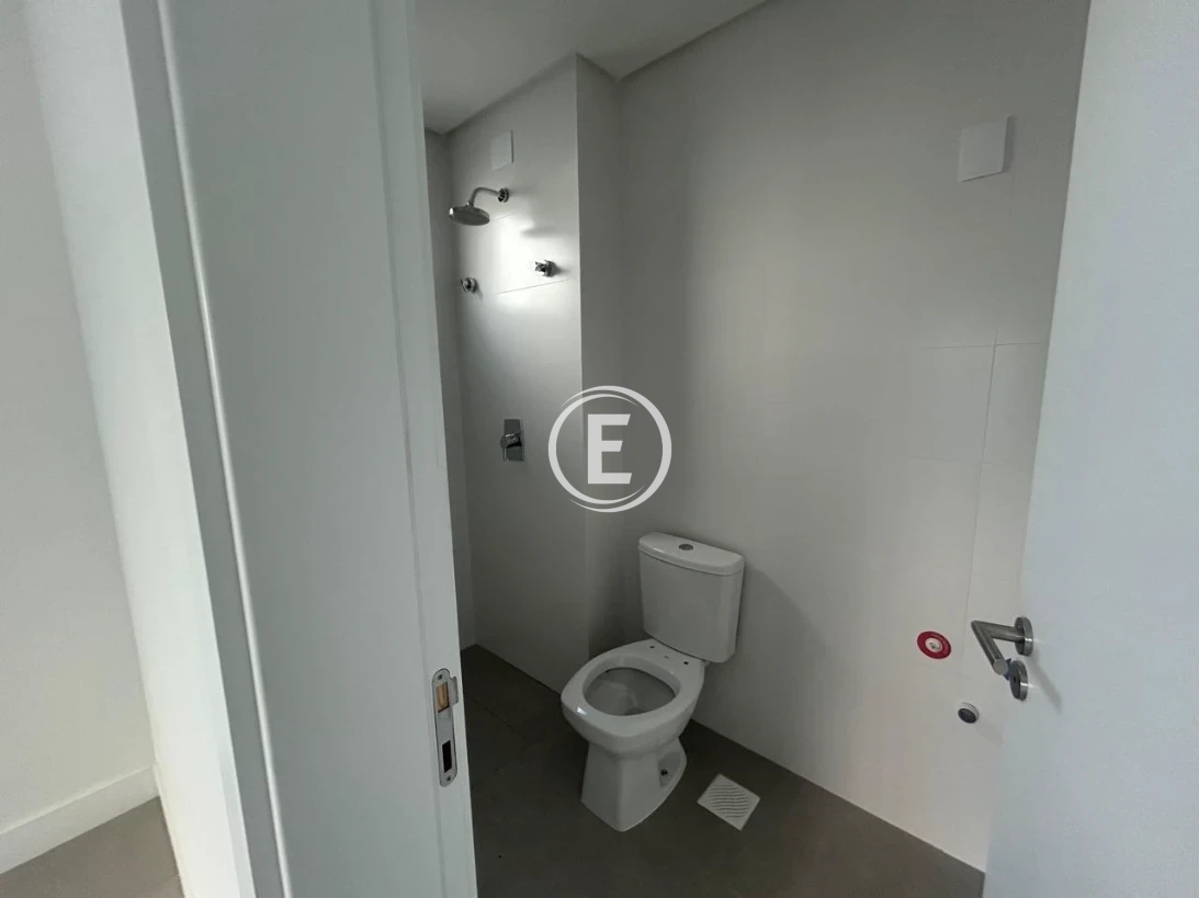 Apartamento em Jardim Atlântico, Florianópolis. 2 quartos, 71m². Imagem 10 de 29