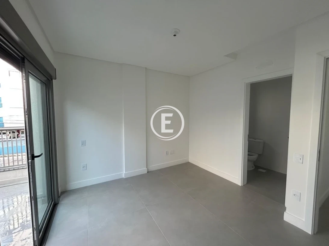 Apartamento em Jardim Atlântico, Florianópolis. 2 quartos, 71m². Imagem 11 de 29