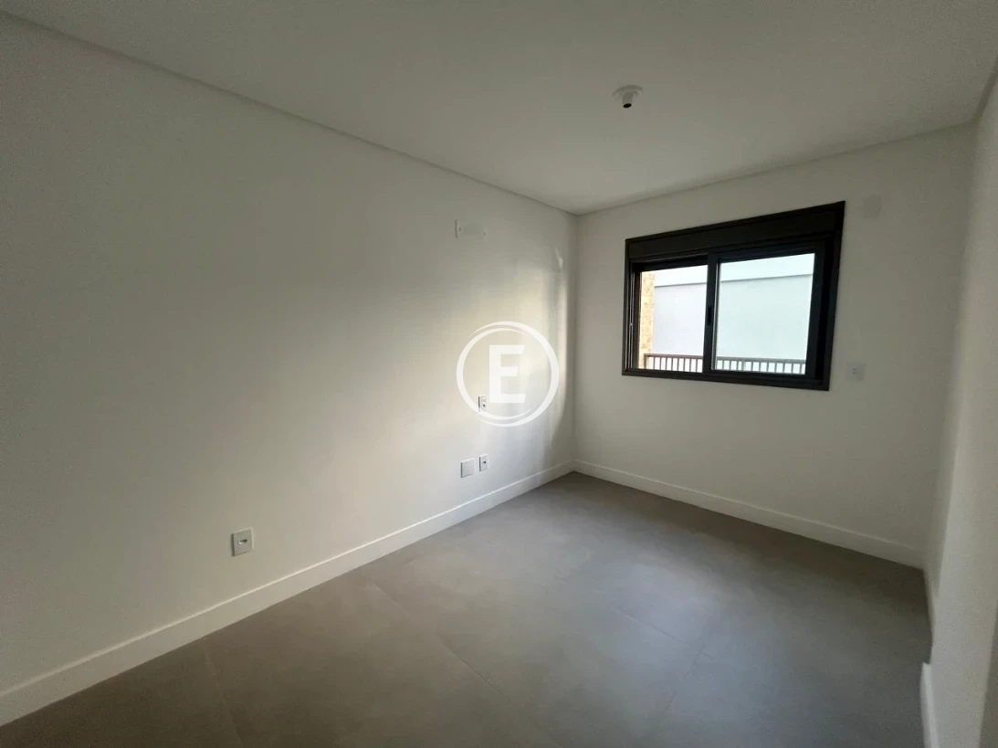 Apartamento em Jardim Atlântico, Florianópolis. 2 quartos, 71m². Imagem 8 de 29