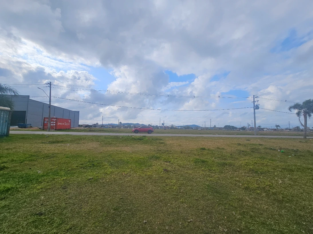 Terreno em Sertão do Maruim, São José. 0 quartos, 0m². Imagem 11 de 20