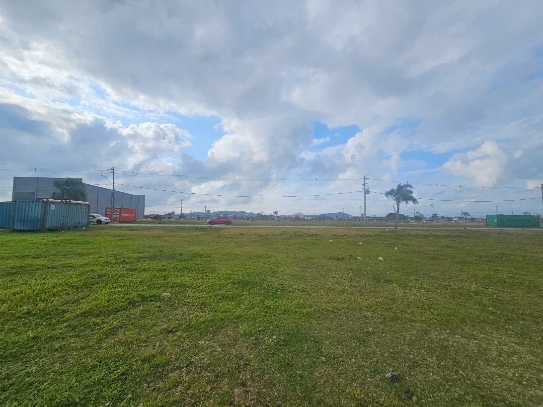 Terreno em Sertão do Maruim, São José. 0 quartos, 0m². Imagem 12 de 20