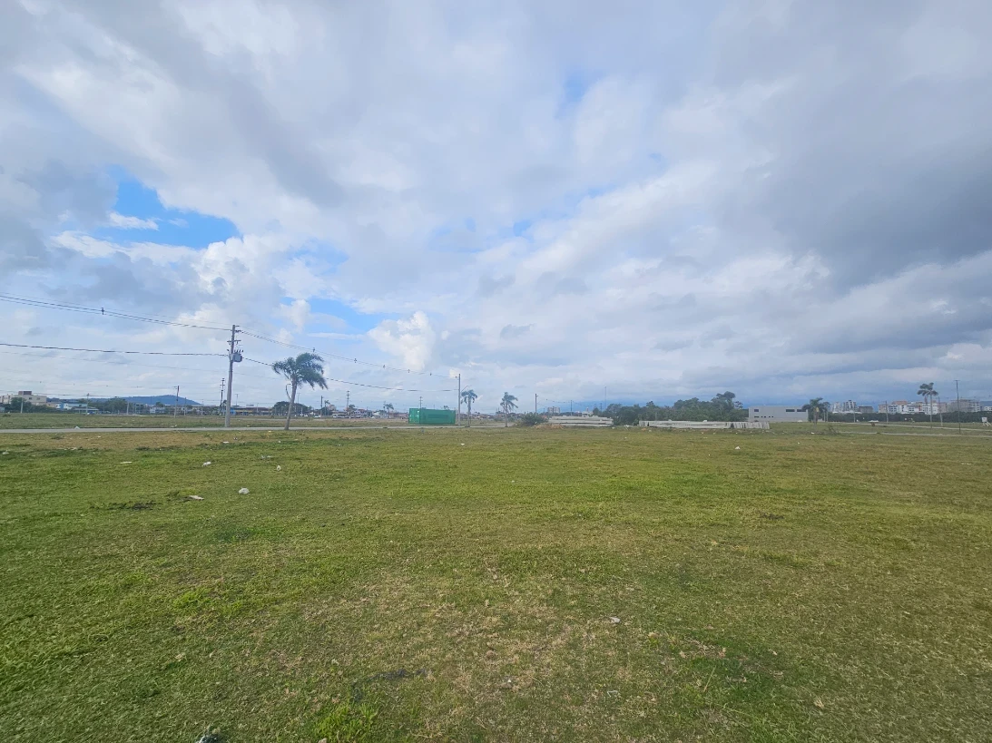 Terreno em Sertão do Maruim, São José. 0 quartos, 0m². Imagem 13 de 20