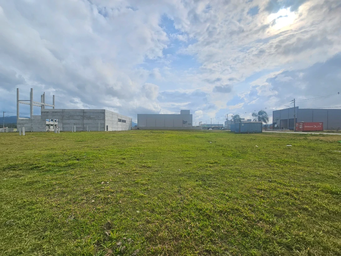 Terreno em Sertão do Maruim, São José. 0 quartos, 0m². Imagem 14 de 20