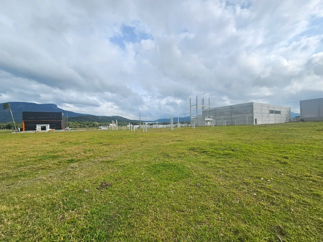 Terreno em Sertão do Maruim, São José. 0 quartos, 0m². Imagem 15 de 20