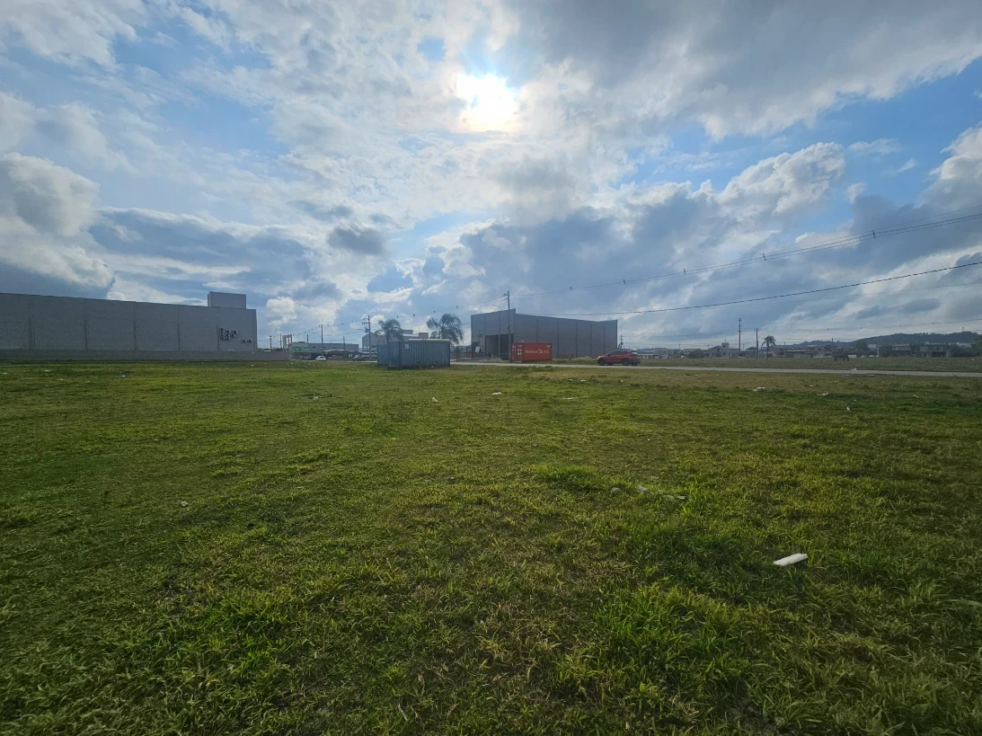 Terreno em Sertão do Maruim, São José. 0 quartos, 0m². Imagem 16 de 20