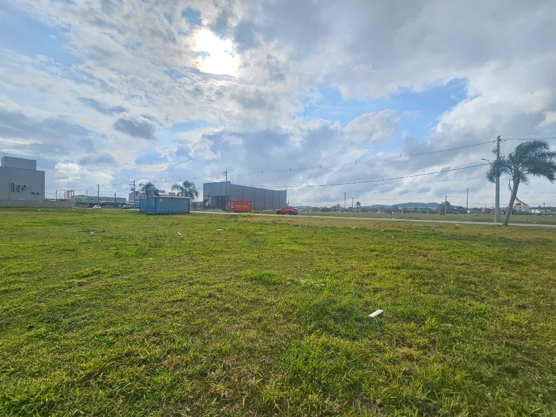 Terreno em Sertão do Maruim, São José. 0 quartos, 0m². Imagem 17 de 20