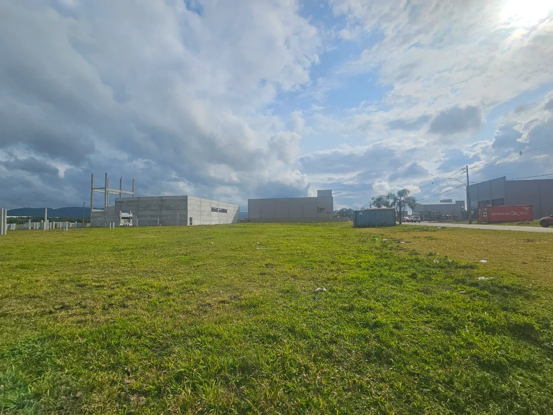 Terreno em Sertão do Maruim, São José. 0 quartos, 0m². Imagem 18 de 20