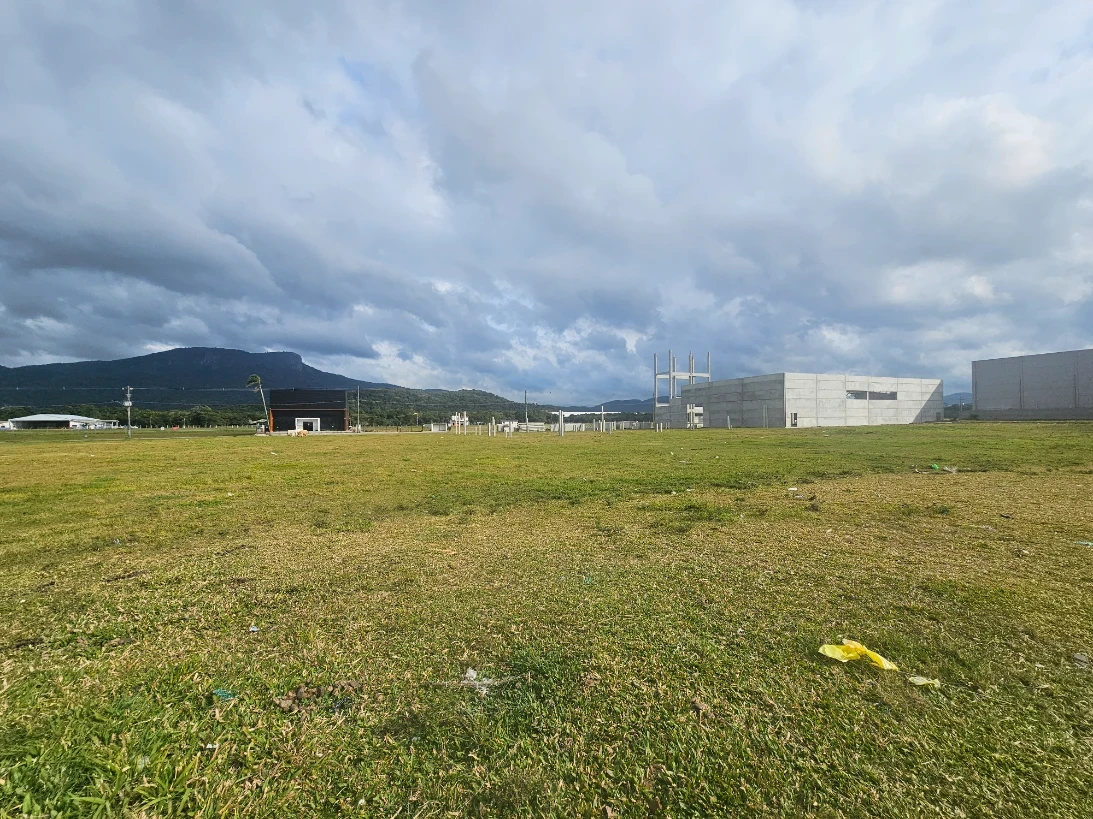 Terreno em Sertão do Maruim, São José. 0 quartos, 0m². Imagem 19 de 20