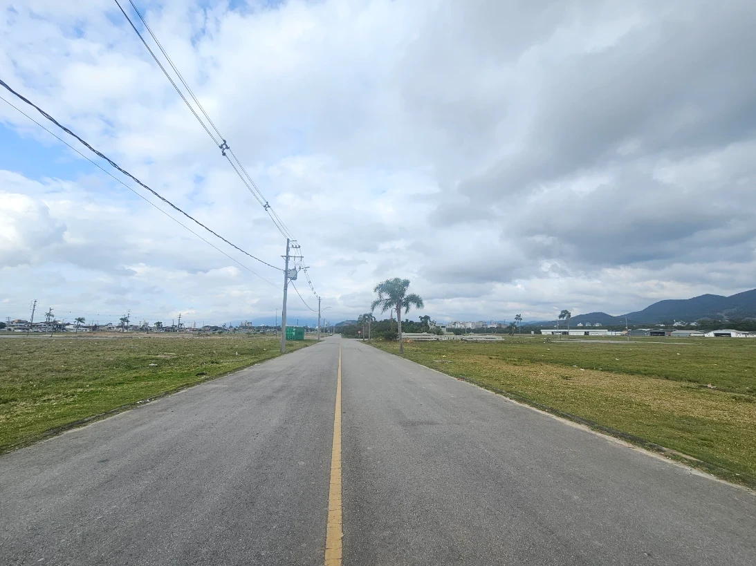 Terreno em Sertão do Maruim, São José. 0 quartos, 0m². Imagem 4 de 20