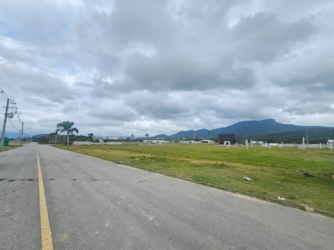 Terreno em Sertão do Maruim, São José. 0 quartos, 0m². Imagem 5 de 20