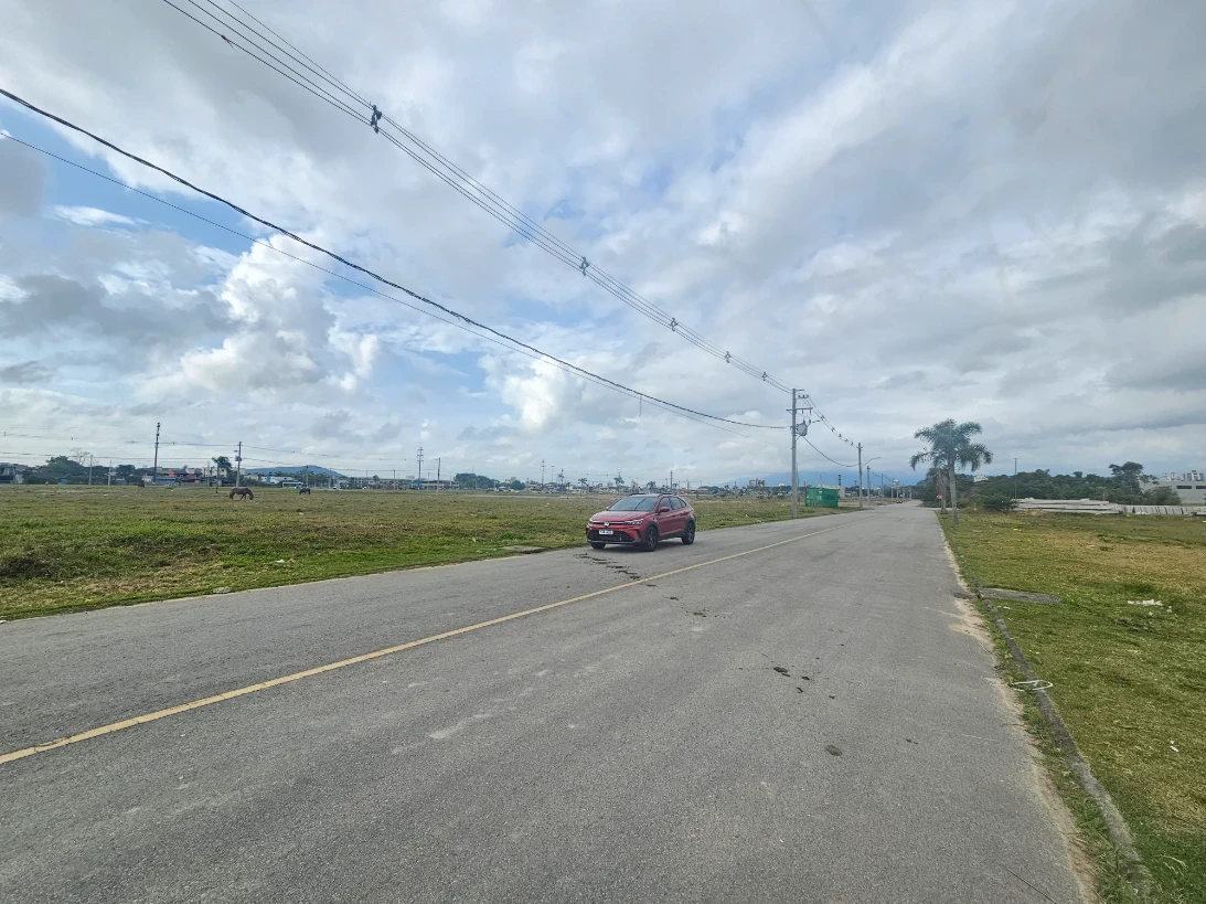 Terreno em Sertão do Maruim, São José. 0 quartos, 0m². Imagem 7 de 20