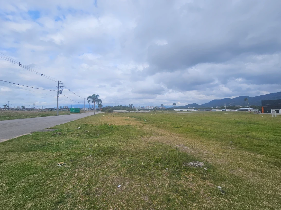 Terreno em Sertão do Maruim, São José. 0 quartos, 0m². Imagem 8 de 20