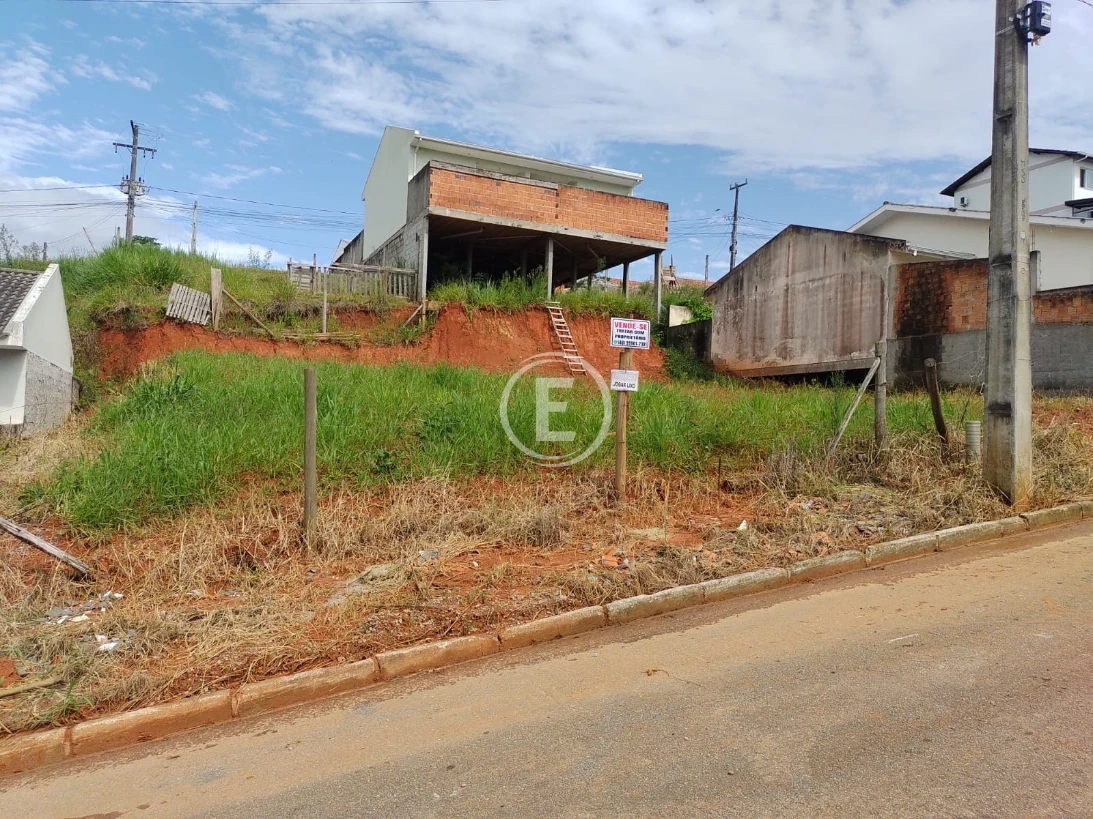Terreno em Bela Vista, Palhoça. 0 quartos, 0m². Imagem 2 de 4
