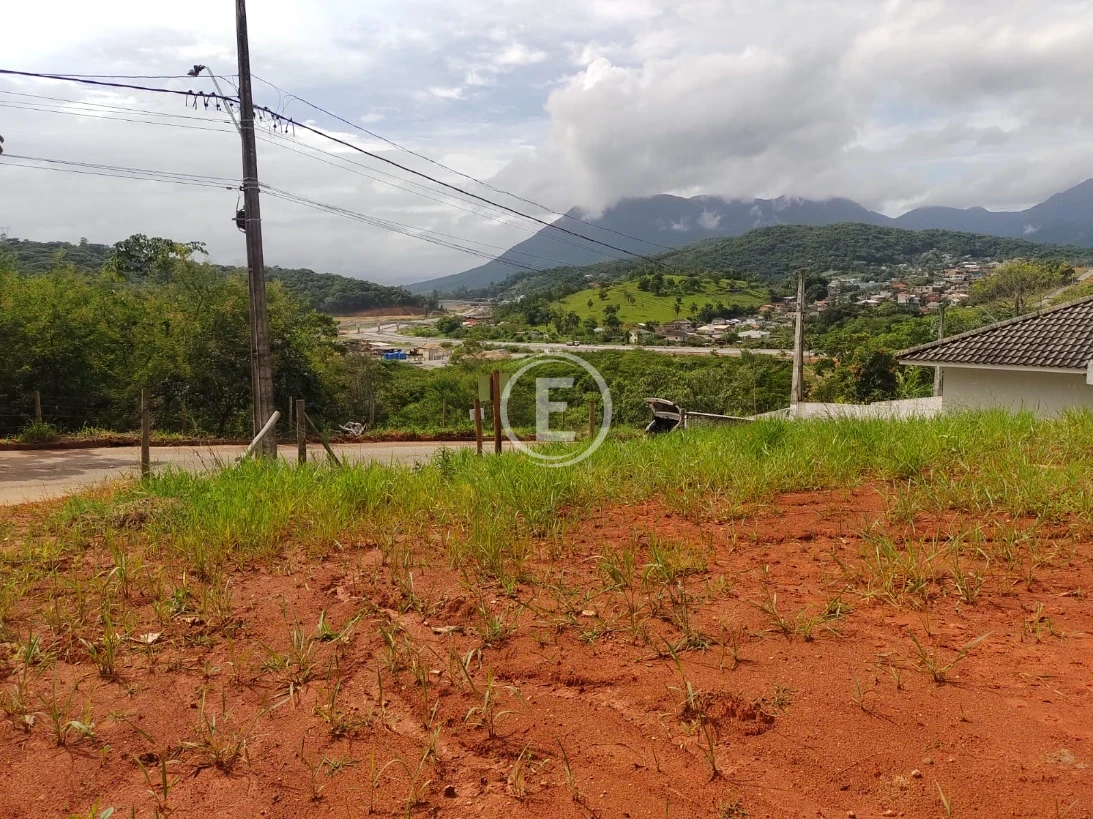 Terreno em Bela Vista, Palhoça. 0 quartos, 0m². Imagem 3 de 4