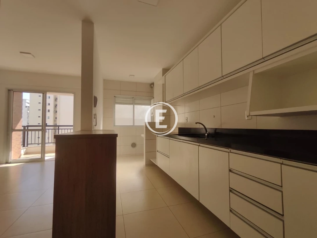 Apartamento em Kobrasol, São José. 2 quartos, 75m². Imagem 9 de 23