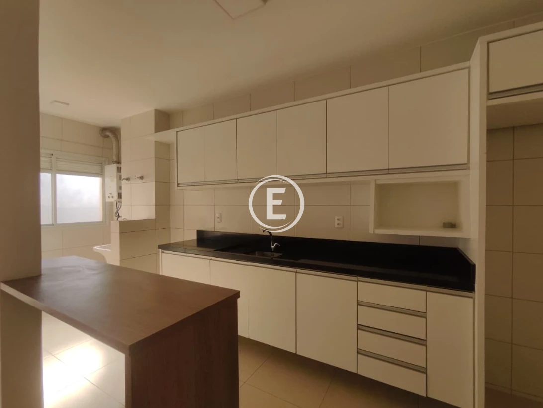 Apartamento em Kobrasol, São José. 2 quartos, 75m². Imagem 10 de 23