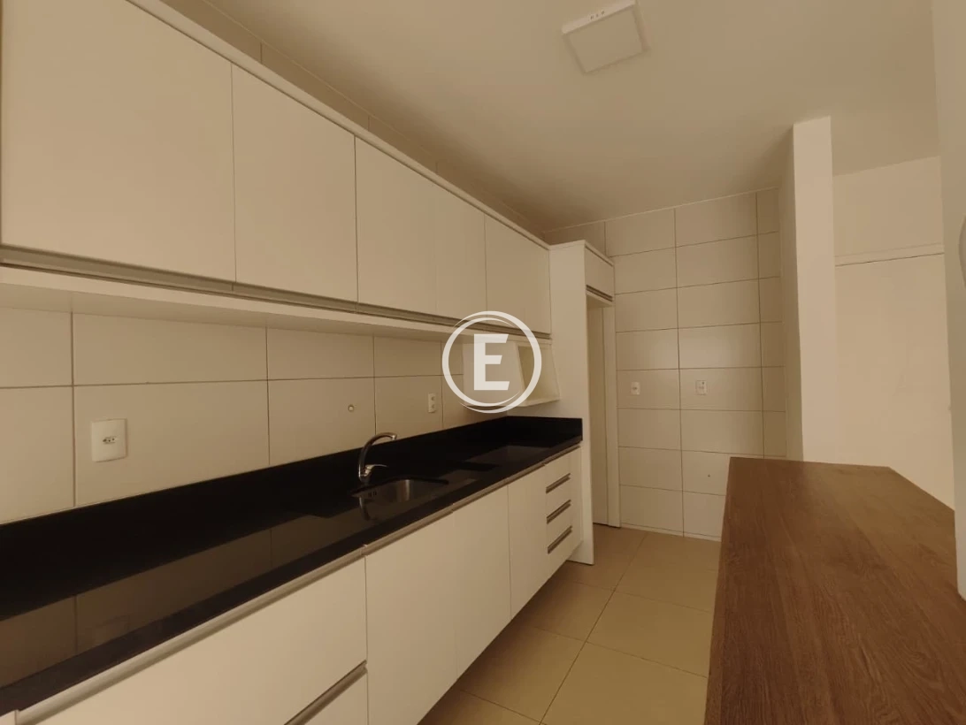 Apartamento em Kobrasol, São José. 2 quartos, 75m². Imagem 11 de 23