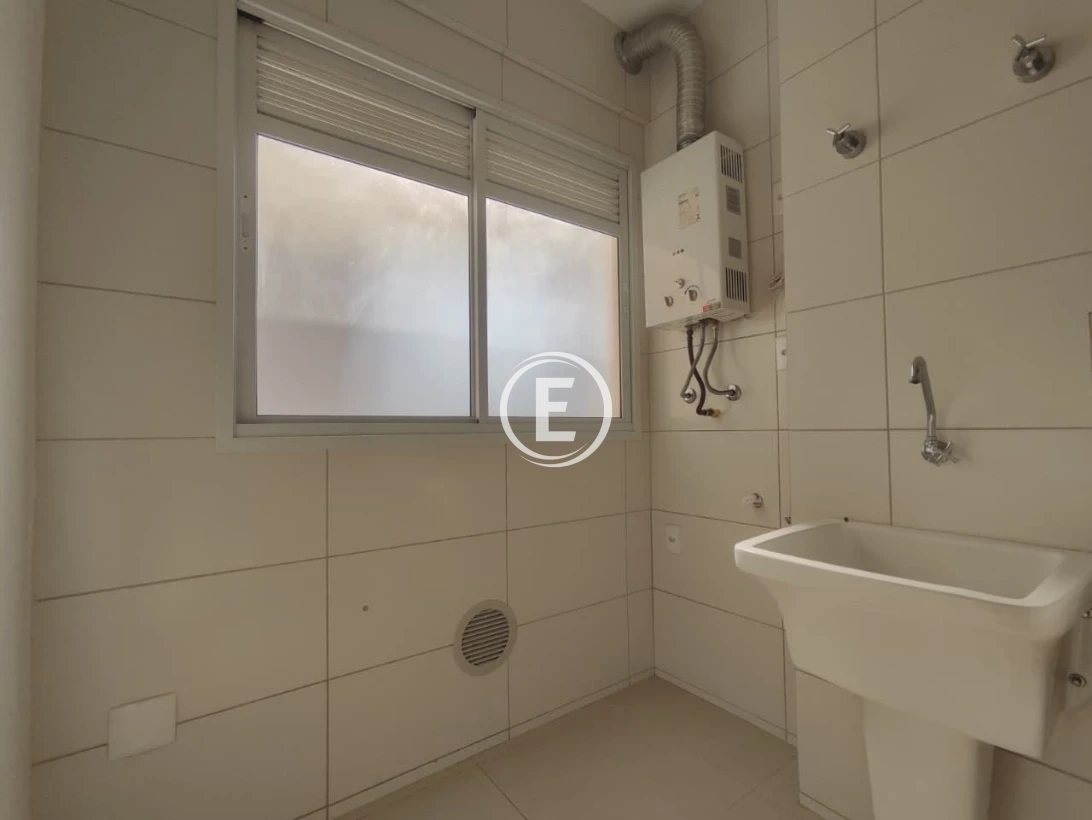 Apartamento em Kobrasol, São José. 2 quartos, 75m². Imagem 12 de 23