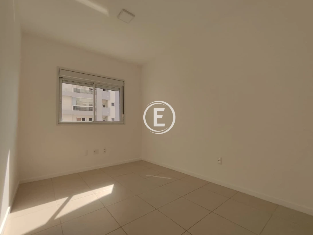Apartamento em Kobrasol, São José. 2 quartos, 75m². Imagem 13 de 23