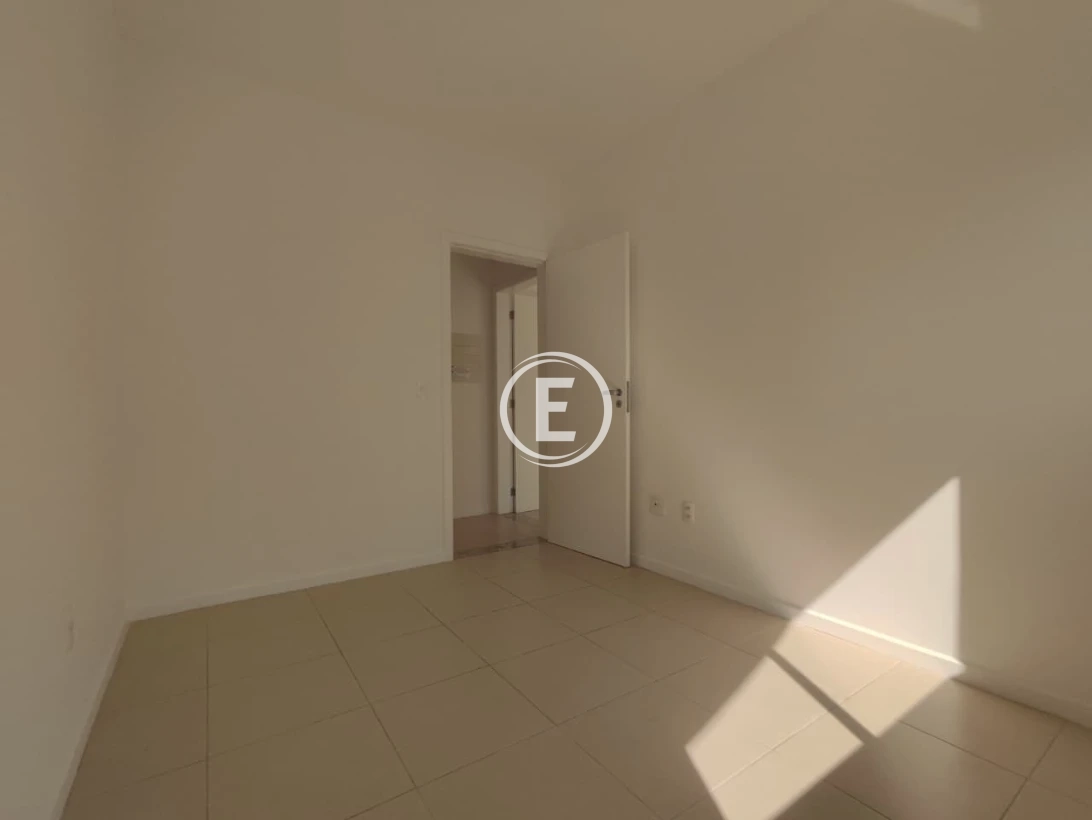 Apartamento em Kobrasol, São José. 2 quartos, 75m². Imagem 15 de 23
