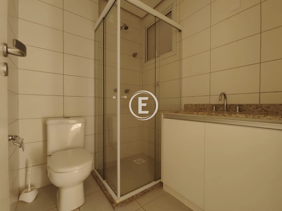 Apartamento em Kobrasol, São José. 2 quartos, 75m². Imagem 16 de 23