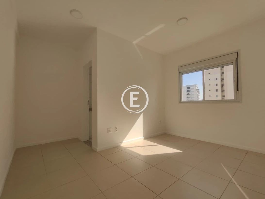 Apartamento em Kobrasol, São José. 2 quartos, 75m². Imagem 17 de 23